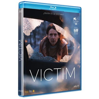 pelicula-victim-bd-blu-ray