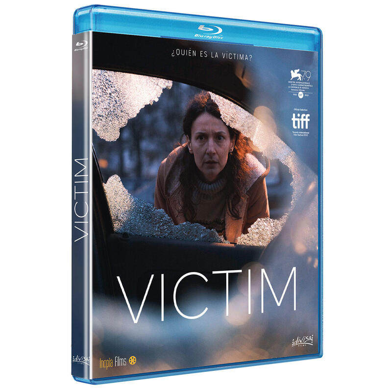 pelicula-victim-bd-blu-ray