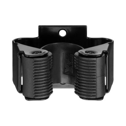 pack-de-2-unidades-colgador-escobas-adhesivo-negro-mate-2055-3-inofix