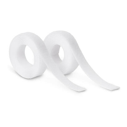 pack-de-2-unidades-rollo-adhesivo-termico-de-cierre-de-gancho-y-bucle-20mm-x-15m-blanco-2145-2-inofix