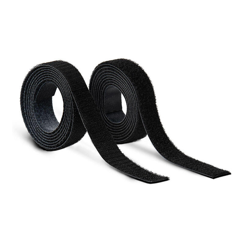 pack-de-2-unidades-rollo-adhesivo-termico-de-cierre-de-gancho-y-bucle-20mm-x-15m-negro-2145-3-inofix