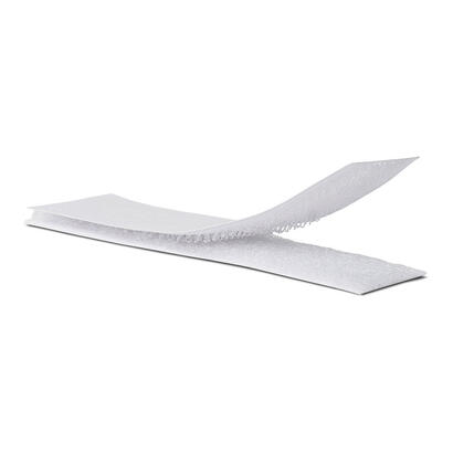 pack-de-4-unidades-tiras-adhesivas-de-cierre-de-gancho-y-bucle-2-x-10cm-blanco-2143-2-inofix
