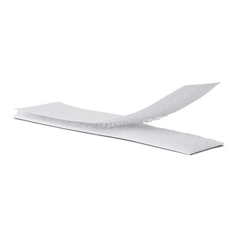 pack-de-4-unidades-tiras-adhesivas-de-cierre-de-gancho-y-bucle-2-x-10cm-blanco-2143-2-inofix