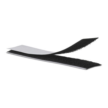 pack-de-4-unidades-tiras-adhesivas-de-cierre-de-gancho-y-bucle-2x10cm-negro-2143-3-inofix