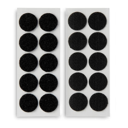 pack-de-4-unidades-discos-adhesivos-de-cierre-de-gancho-y-bucle-o20mm-negro-2146-3-inofix