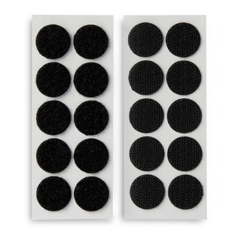 pack-de-4-unidades-discos-adhesivos-de-cierre-de-gancho-y-bucle-o20mm-negro-2146-3-inofix