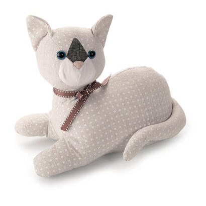 tope-textil-gato-3178-2-inofix