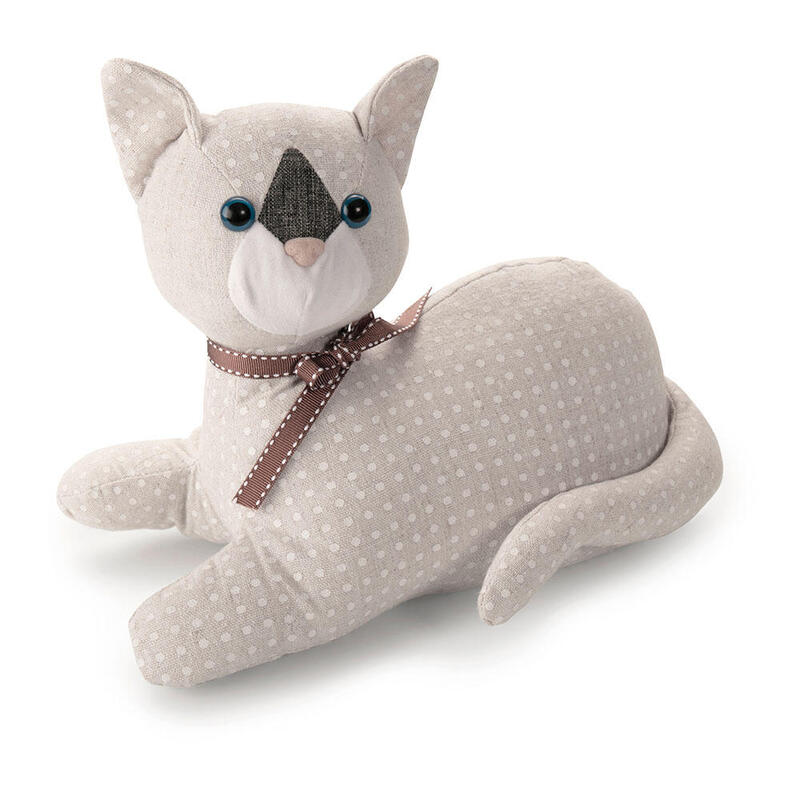 tope-textil-gato-3178-2-inofix