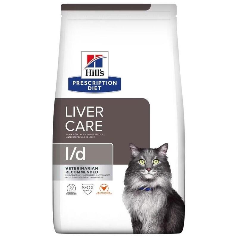 alimento-seco-para-gatos-hill-s-prescription-diet-liver-care-15-kg