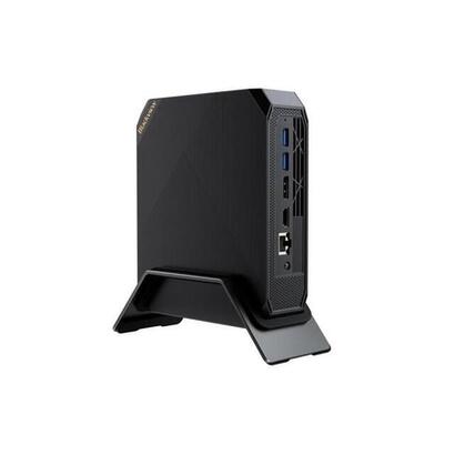 mini-pc-blackview-mp200-i5-12450h-16gb-ssd1tb-w11pro-negro