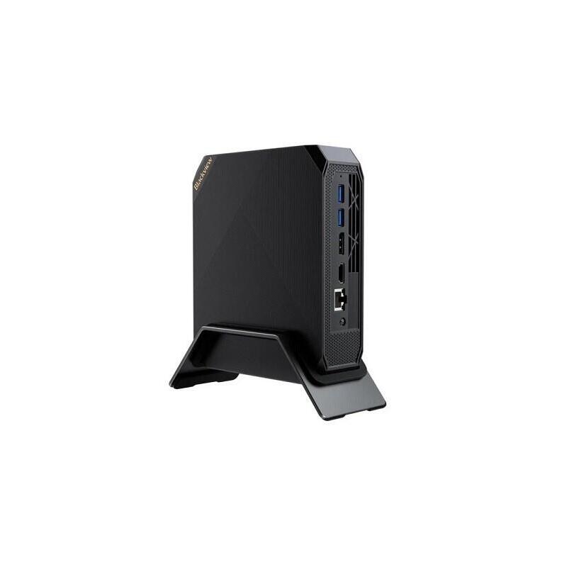 mini-pc-blackview-mp200-i5-12450h-16gb-ssd1tb-w11pro-negro