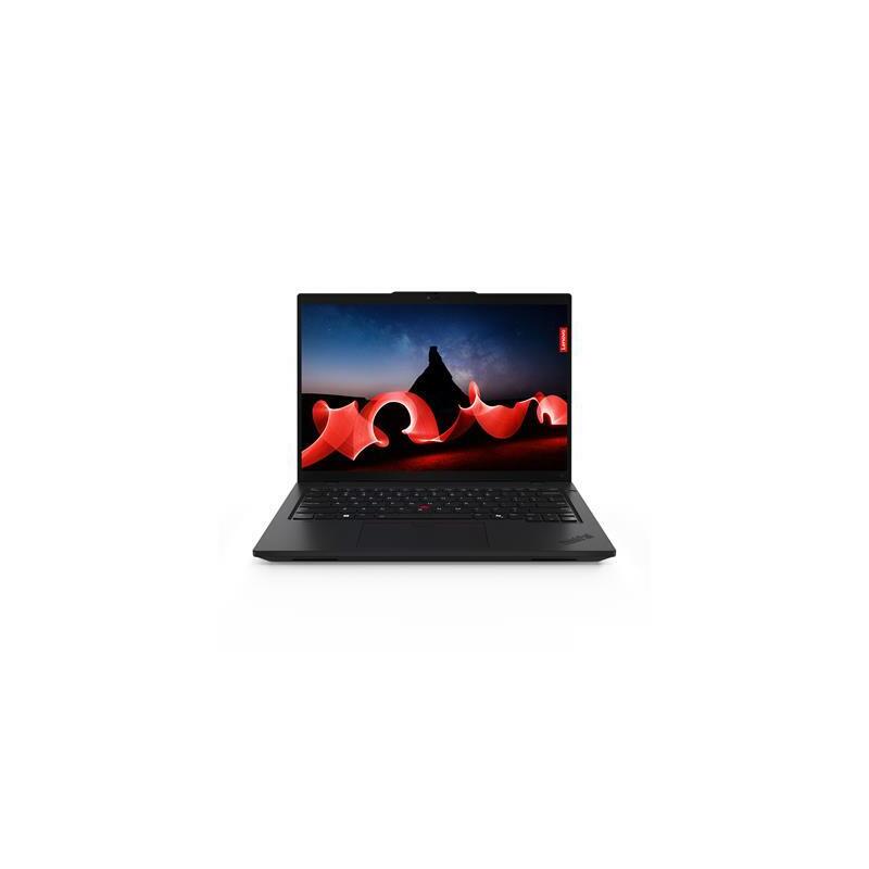 l14-g5-7-155u-16gb-512gb-w11p