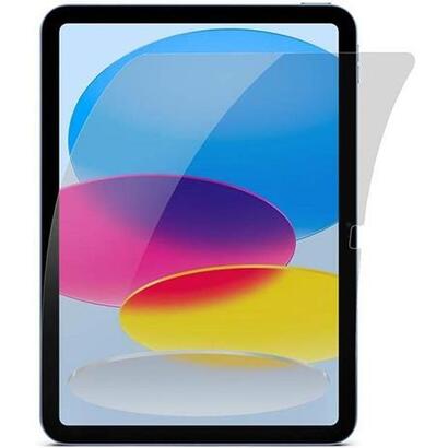 epico-protector-pantalla-ipad-pro-11-m4-2024