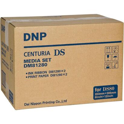 dnp-ds-80-media-ds-20x30-cm-2x-110-prints