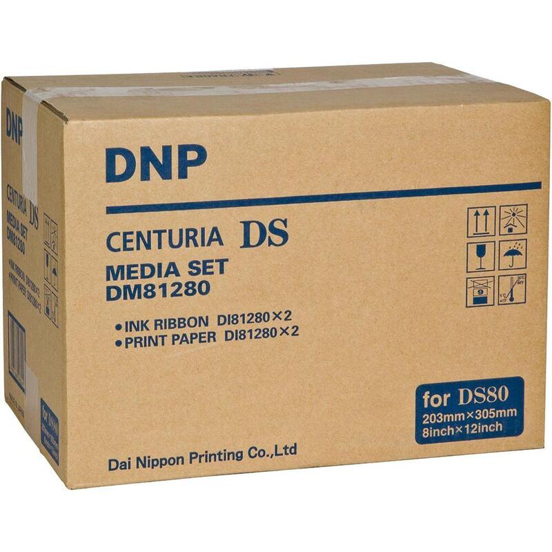 dnp-ds-80-media-ds-20x30-cm-2x-110-prints