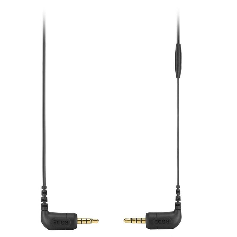 rode-sc10-trrs-trrs-connecting-cable