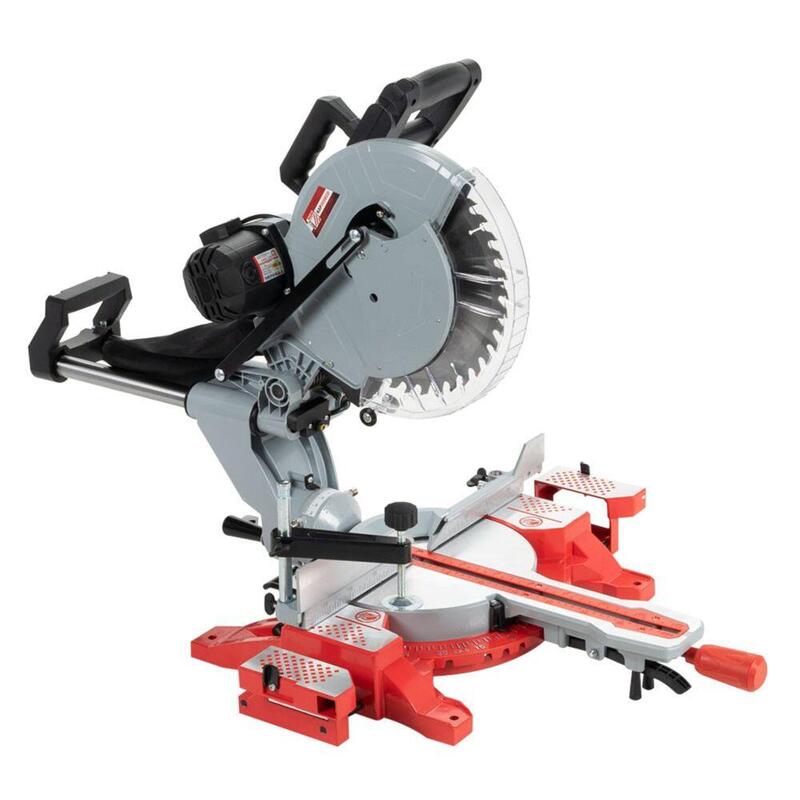 holzmann-kap305eco-230v-chop-and-mitre-saw