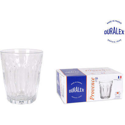 set-6-vasos-transparente-9cl-provence