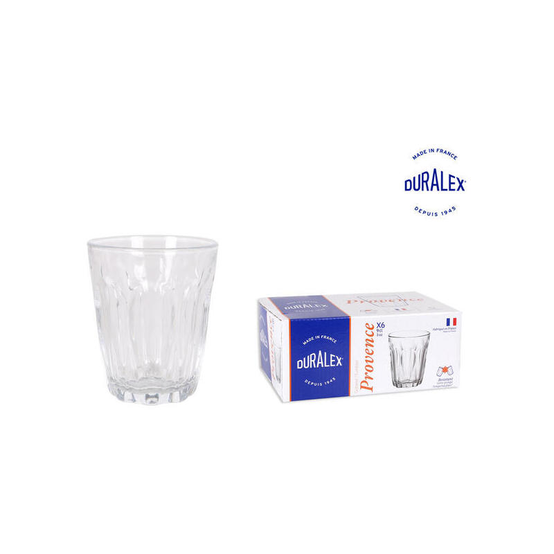 set-6-vasos-transparente-9cl-provence