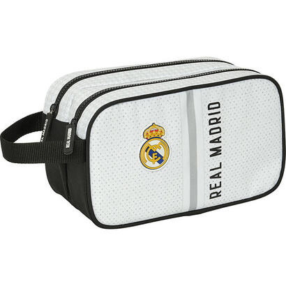 neceser-2-cremalleras-adaptcarro-real-madrid-1-equip-2425