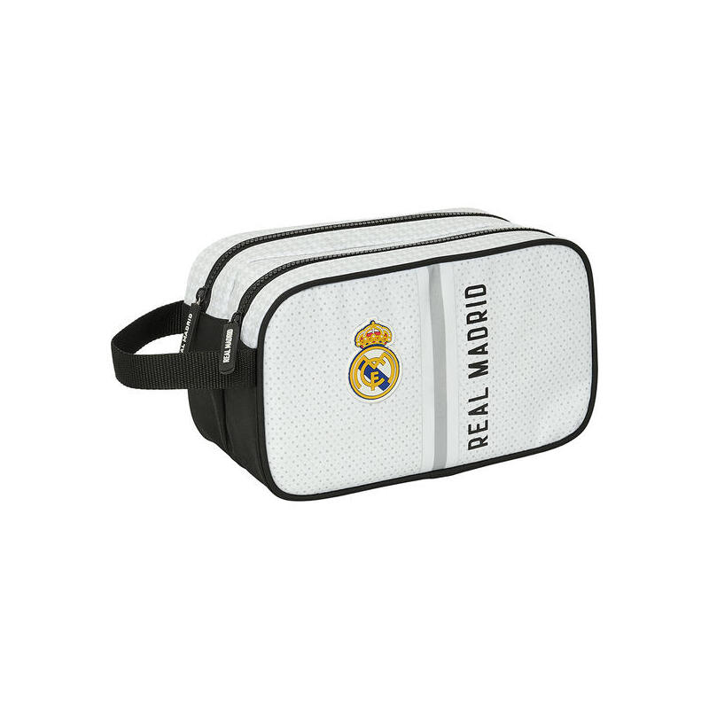 neceser-2-cremalleras-adaptcarro-real-madrid-1-equip-2425