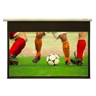 fantasy-motorized-wm-screen-123-1610-viewing-area-2660