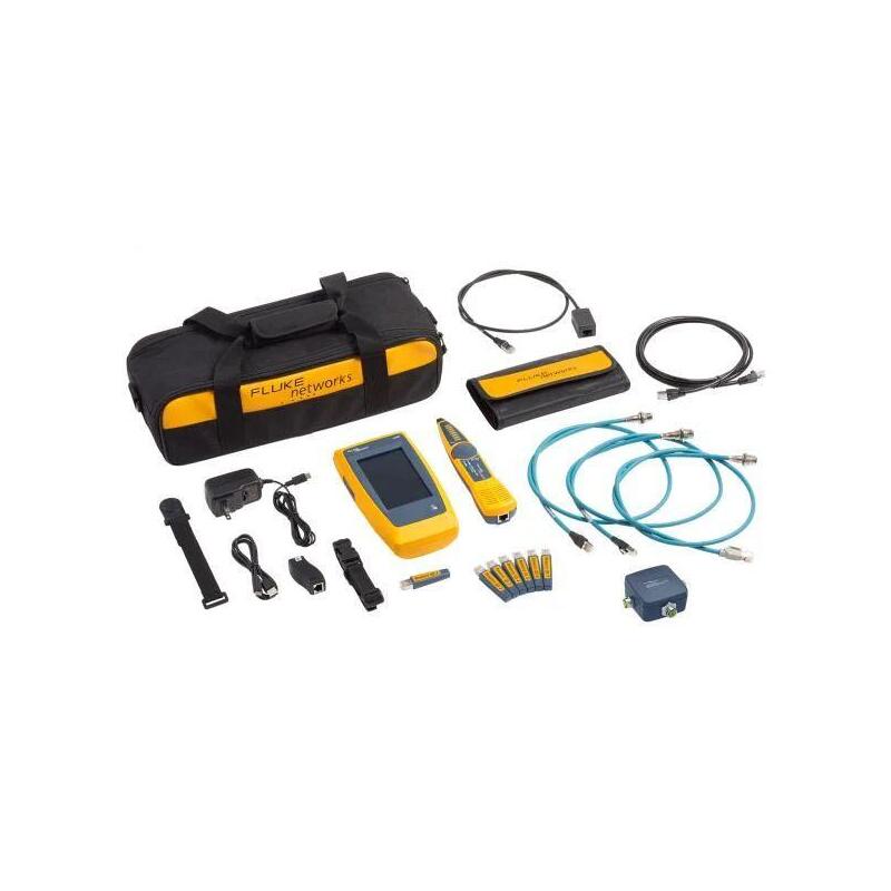 linkiq-tester-w-industrial-ethernet-adapter-kit-probe