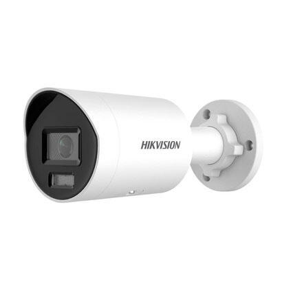 camara-bullet-hikvision-ds-2cd2047g2h-liusl28mmef-hllet-4mp-smart-hybrid-light