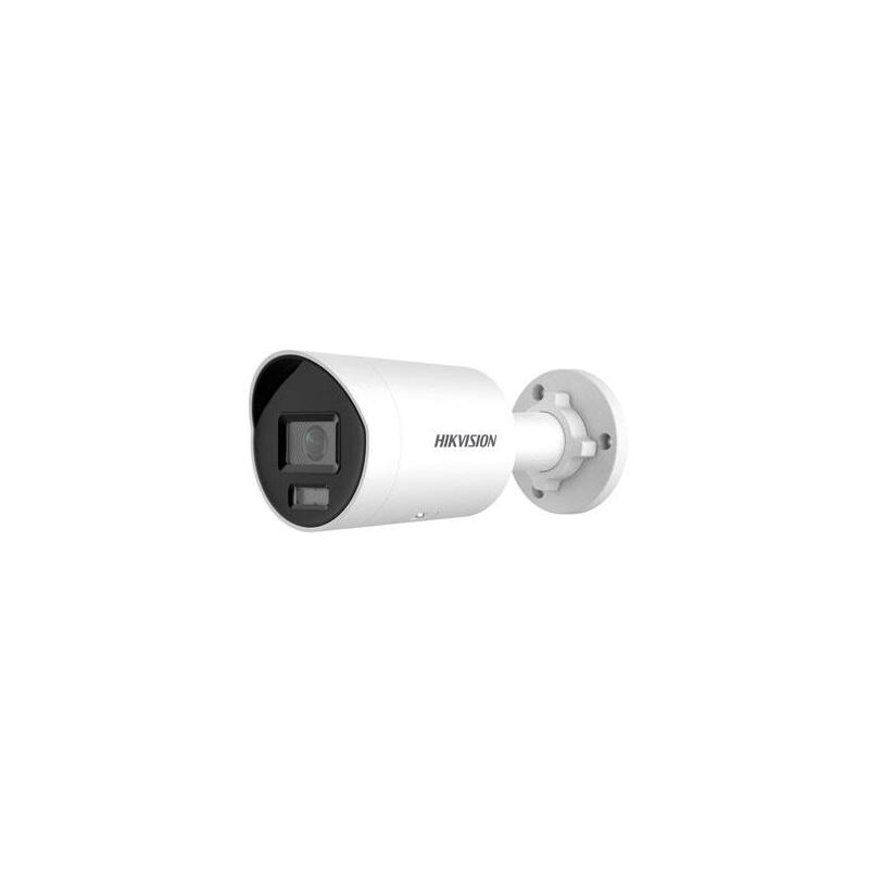 camara-bullet-hikvision-ds-2cd2047g2h-liusl28mmef-hllet-4mp-smart-hybrid-light