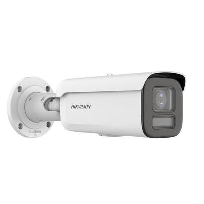 camara-bullet-hikvision-ds-2cd2647g2ht-lizs28-12mmef-4mp-smart-hybrid-light