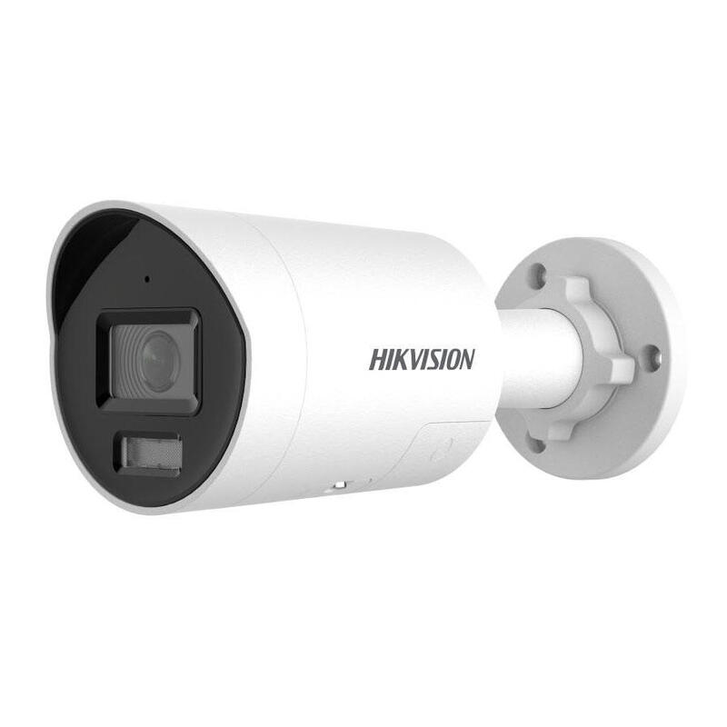 camara-bullet-hikvision-ds-2cd2087g2h-liusl28mmef-hllet-8mp-smart-hybrid-light