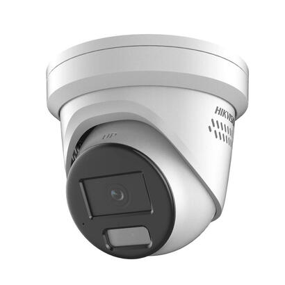 camara-domo-ip-8mp-28mm-colorvu-smart-hybrid-light-30m-audio-alarma-ip67-acusense-motion-detection-20