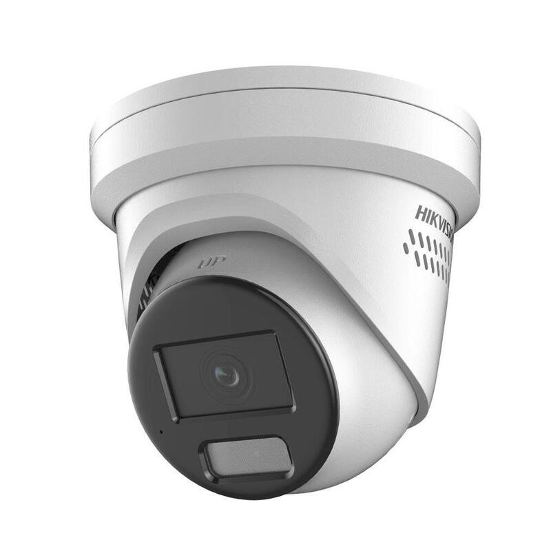 camara-domo-ip-8mp-28mm-colorvu-smart-hybrid-light-30m-audio-alarma-ip67-acusense-motion-detection-20