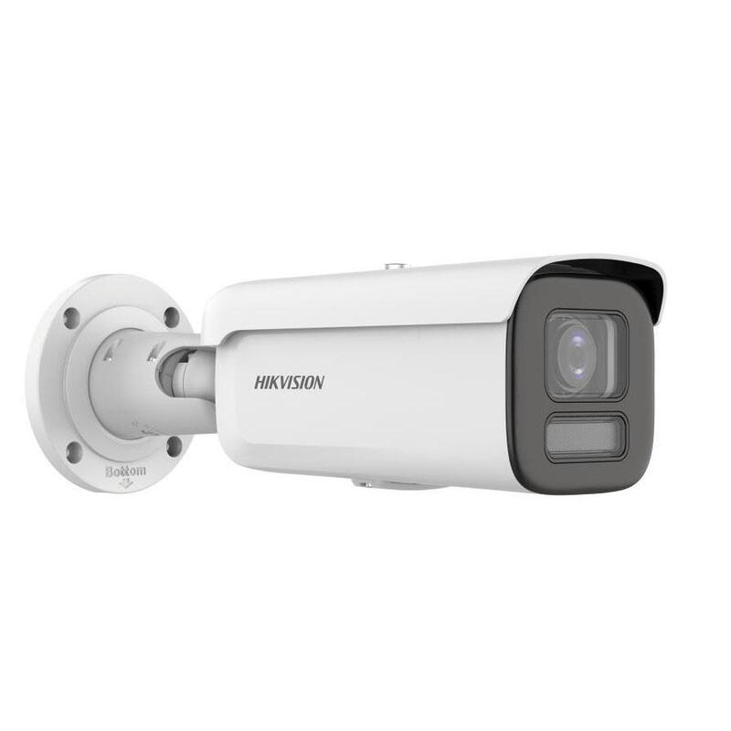 camara-bullet-hikvision-ds-2cd2687g2ht-lizs28-12mmef-8mp-smart-hybrid-light