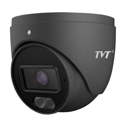 camara-domo-ip-2mp-28mm-ip67-iluminacion-dual-30m-audio-mic-p2p-grey