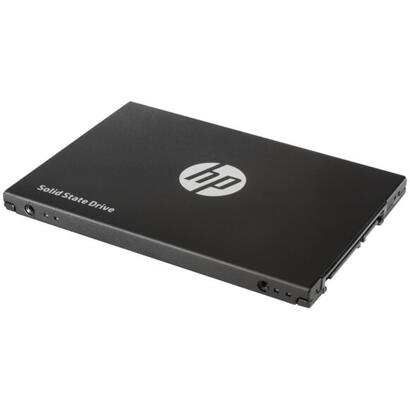 disco-ssd-hp-250gb-s700-sata-iii-25-lectura-555mbs-escritura-515mbs