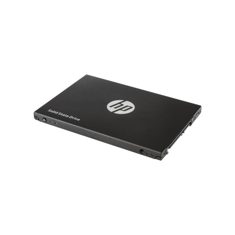 disco-ssd-hp-250gb-s700-sata-iii-25-lectura-555mbs-escritura-515mbs