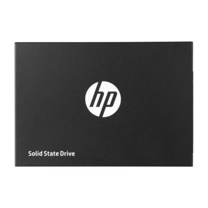 disco-ssd-hp-250gb-s700-sata-iii-25-lectura-555mbs-escritura-515mbs