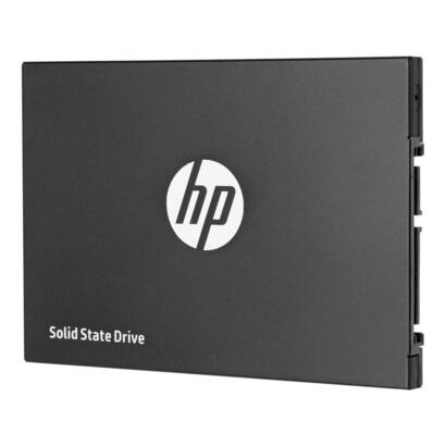 disco-ssd-hp-250gb-s700-sata-iii-25-lectura-555mbs-escritura-515mbs