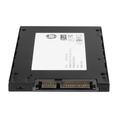 disco-ssd-hp-250gb-s700-sata-iii-25-lectura-555mbs-escritura-515mbs