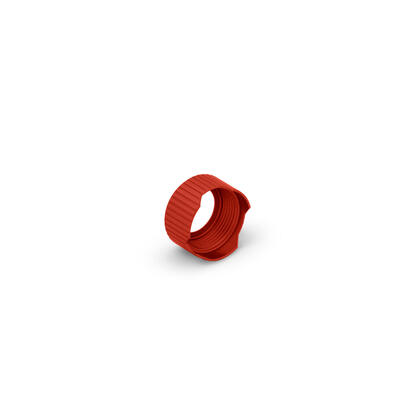 ekwb-ek-quantum-torque-anillo-de-compresion-6-pack-hdc-12-rojo-conexion-roja-383111e12