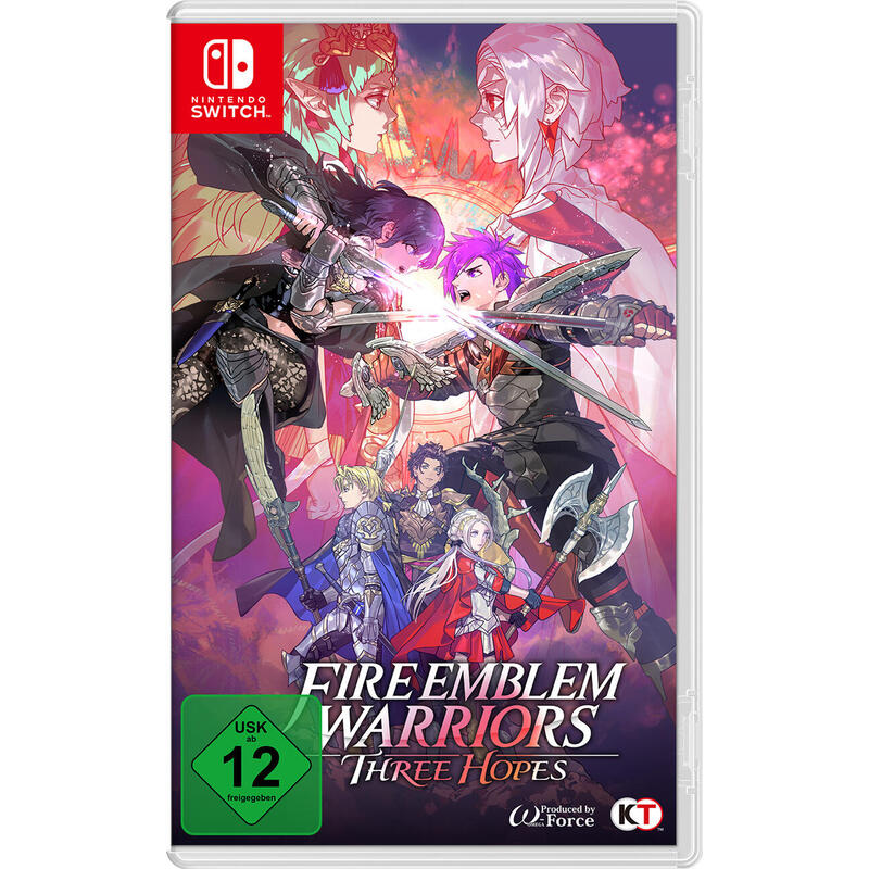 nintendo-fire-emblem-warriors-three-hopes-nintendo-switch-spiel