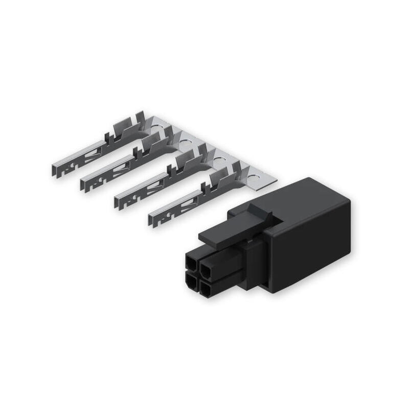 teltonika-zubehor-connector-4-poliger-mecker-con-kontaktklemmen