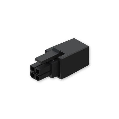 teltonika-zubehor-connector-4-poliger-mecker-con-kontaktklemmen