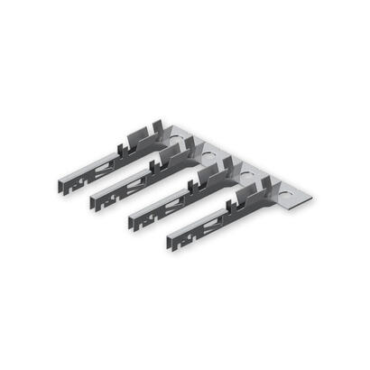 teltonika-enchufe-de-4-pines-con-terminales-de-contacto-negro-250v-5a-pr4mk04k