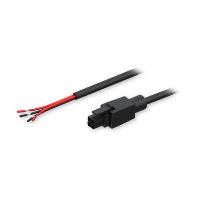 teltonika-pr2pl15b-power-cable-with-4-way-open-wire