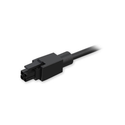 teltonika-pr2pl15b-power-cable-with-4-way-open-wire