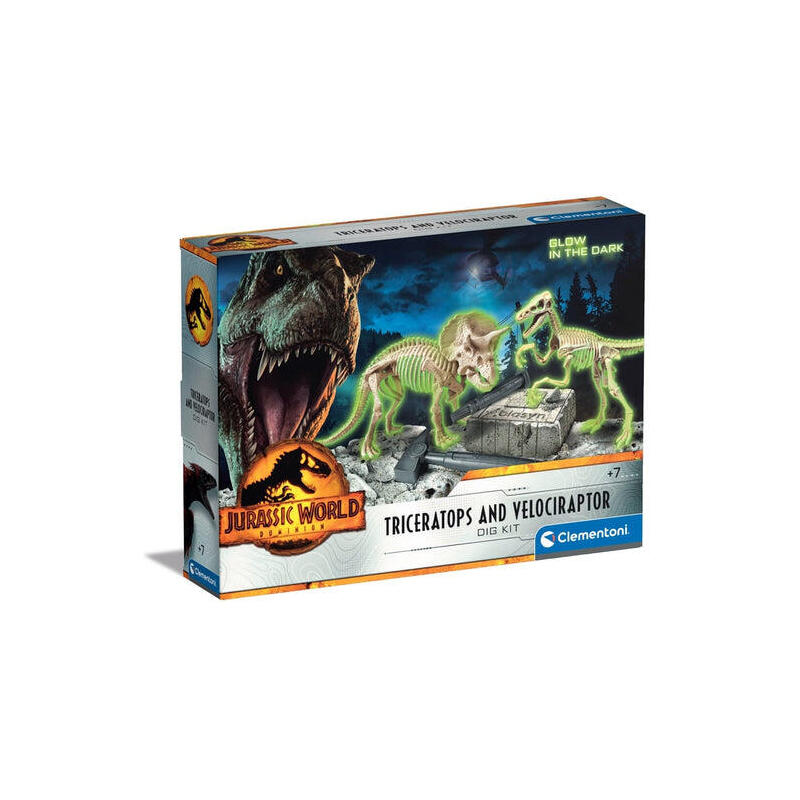 kit-de-excavacin-triceratops-y-velociraptor-jurassic-world