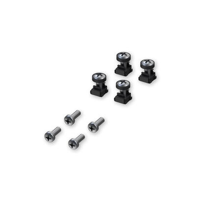 teltonika-kit-de-montaje-en-bastidor-rutxr1-soporte-plateado-pr5mec26