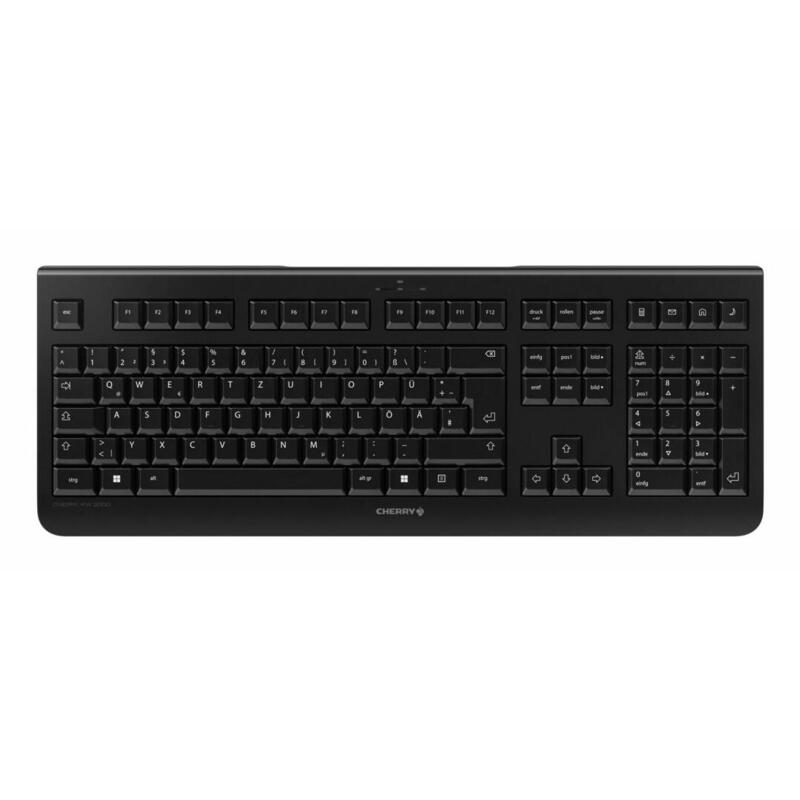 teclado-aleman-cherry-tas-kw-3000-wireless-negro